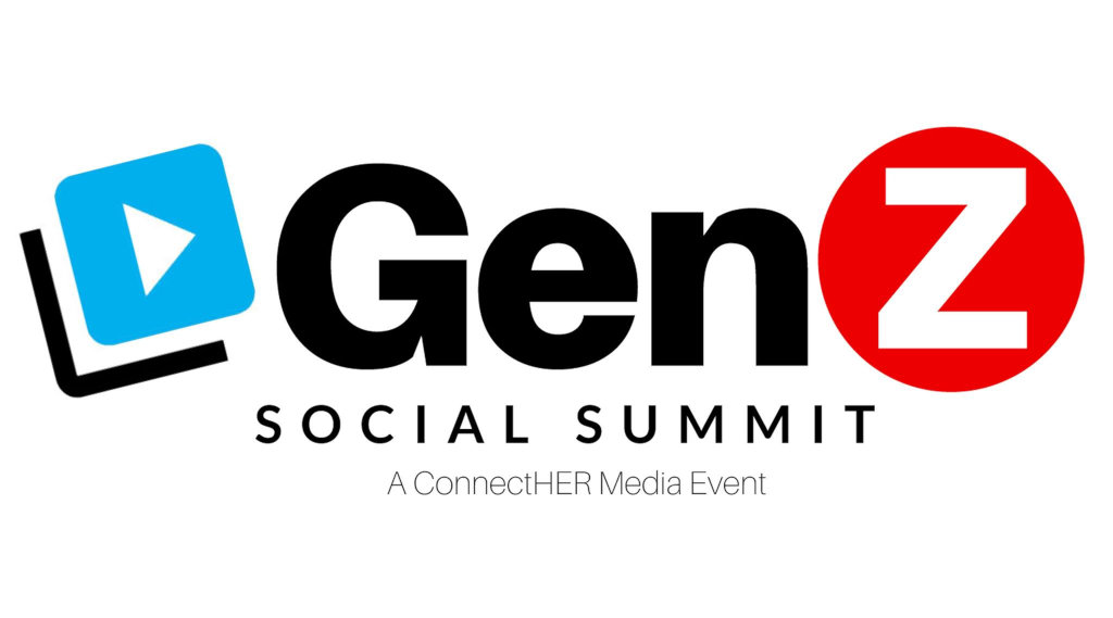 GenZ Social Summit