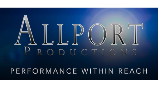 Allport Productions