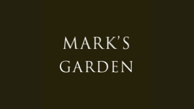 Marks Garden