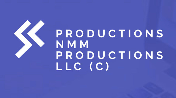 NMM Productions