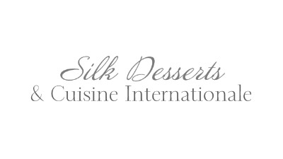 Silk Desserts